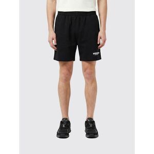 Represent Shorts Men Black